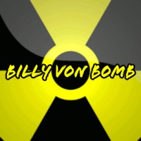 Billy Von