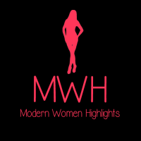 Modern Women Highlights