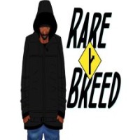 Rare Breed